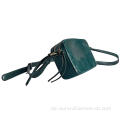 Kleine Damen Crossbody Bag